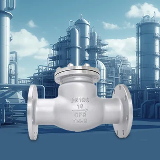 Kos Valve