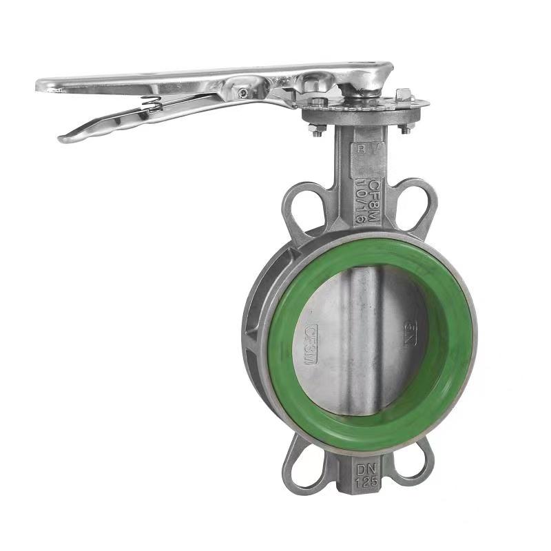 Npauj Npaim Xaiv Valve: Yuav ua li cas xaiv ntawm Mos Foob thiab Lub Pob Tsuas?
