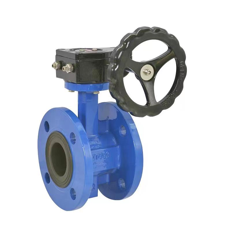 Dab tsi yog qhov siab ntau ntawm lub pob valve?