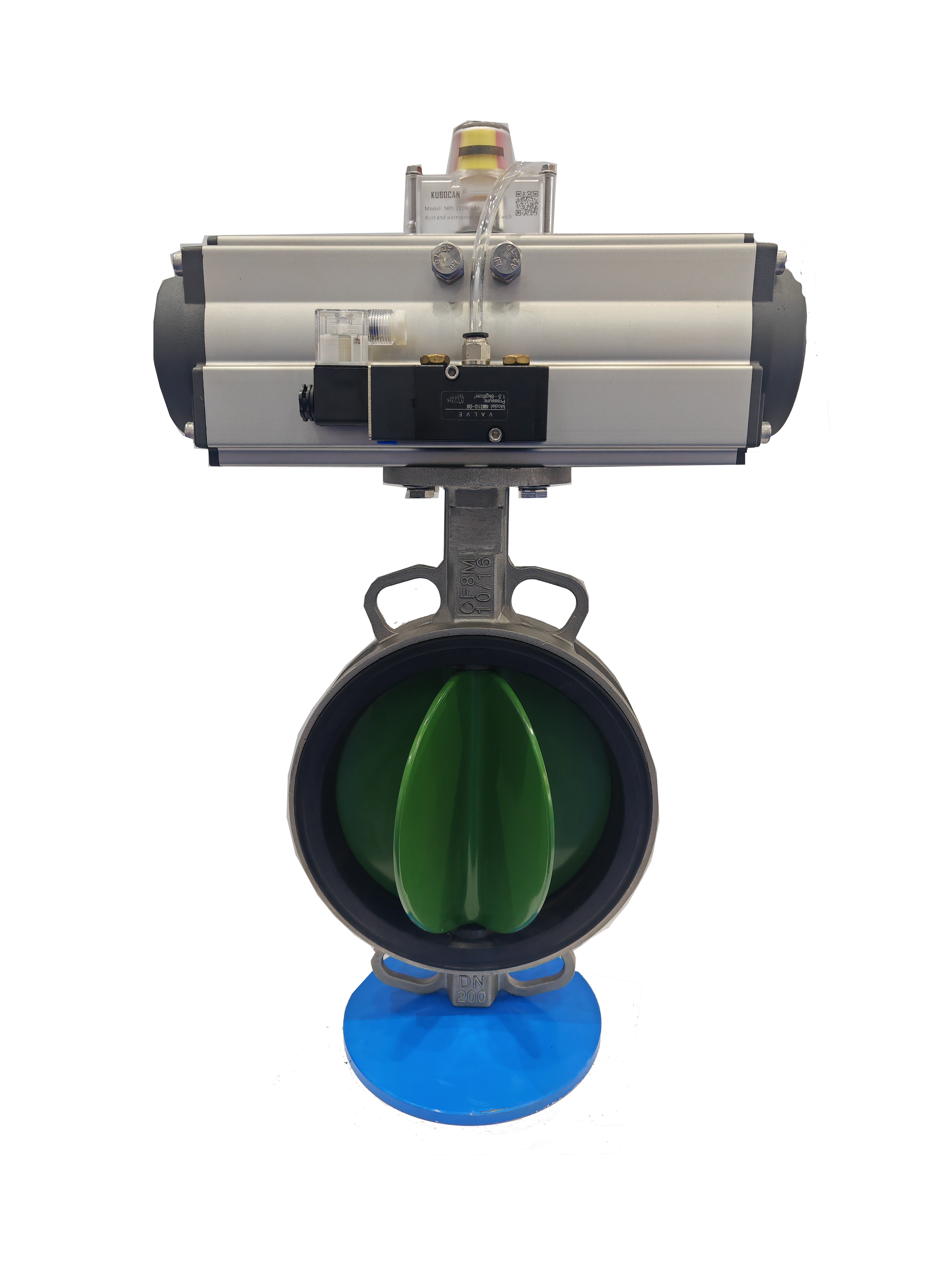 Ntev npaum li cas yog kev saib xyuas voj voog rau npauj npaim li qub? Ntev npaum li cas yog kev saib xyuas voj voog rau npauj npaim li qub?