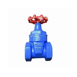 Yuav Ua Li Cas Threaded Check Valve Txhim Kho Koj Qhov System Efficiency?