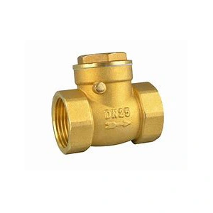 COP cov plaub hau ntsia ntswj rillary kos valve