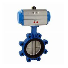 PNEICATIC LT RVEXEX LUB NTUJ LUB CAV Npauj Npauj Npaim Valve