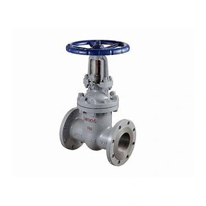 Precision Nrum Hard Sealed cam khwb cia cam khwb cia Valve
