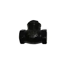 Viav Vias Hom Cam Khwb Xab Hlau Xov Xov Xwm Kos Valve