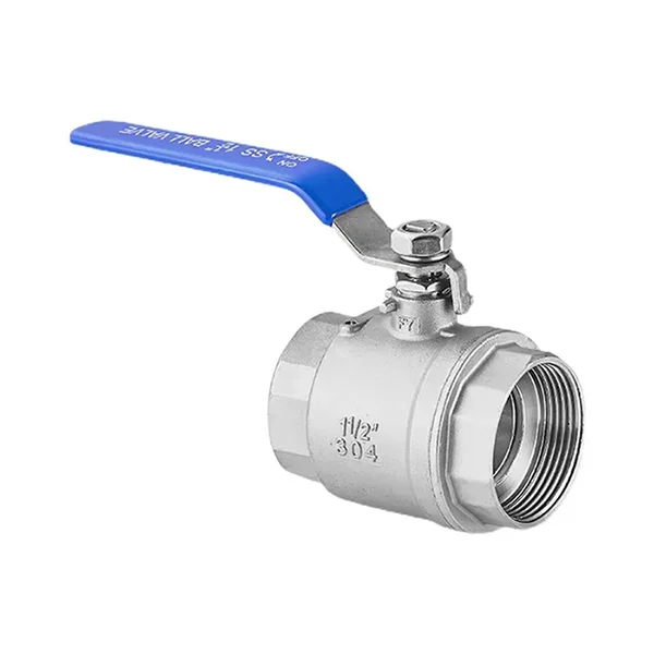 Ob Leeg Cov Hlau Stainless Xov Xwm Pob Pob